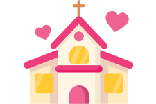 Logo for Abundant Life Church Logo for Abundant Life Church