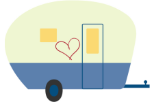 Logo for Meyer’s RV of Ripley Logo for Meyer’s RV of Ripley