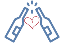 Logo for Appalachian Distillery Logo for Appalachian Distillery