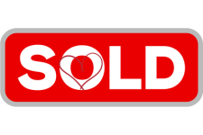 Logo for Appalachian Realty Group LLC Logo for Appalachian Realty Group LLC