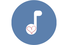 Logo for Ashley’s Piano Studio Logo for Ashley’s Piano Studio