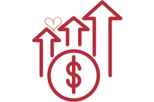 Logo for Blackbear Capital Logo for Blackbear Capital