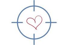 Logo for Bridgeport Equipment Logo for Bridgeport Equipment