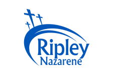 Logo for Ripley Church of the Nazarene Logo for Ripley Church of the Nazarene
