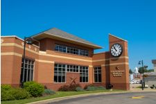 Photo of City of Ripley Photo of City of Ripley