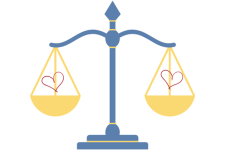 Logo for David K Moore Esq., Attorney Logo for David K Moore Esq., Attorney