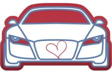 Logo for David Young’s Used Cars Logo for David Young’s Used Cars