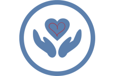 Logo for Division of Human Services Logo for Division of Human Services