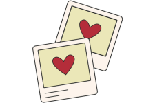 Logo for Ed’s Photogenics Logo for Ed’s Photogenics