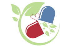 Logo for Fruth Pharmacy Logo for Fruth Pharmacy