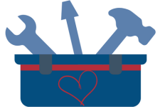 Logo for Hardmans Logo for Hardmans