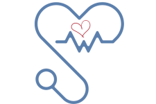 Logo for Holisticare Direct Primary Care Logo for Holisticare Direct Primary Care