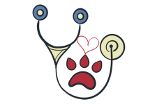 Logo for Jackon Animal Clinic Logo for Jackon Animal Clinic