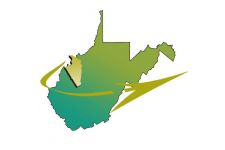 Logo for Jackson County Development Authority Logo for Jackson County Development Authority