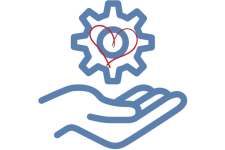 Logo for Jerrod Altop Insurance and Financial Services (State Farm Insurance) Logo for Jerrod Altop Insurance and Financial Services (State Farm Insurance)