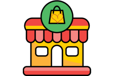 Logo for WV Artisan Market Logo for WV Artisan Market