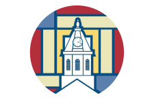 Logo for Main Street Ripley Logo for Main Street Ripley