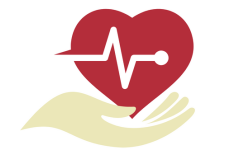 Logo for Mountain River Physical Therapy Logo for Mountain River Physical Therapy