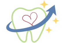 Logo for Perrine and Staunton Family Dentistry Logo for Perrine and Staunton Family Dentistry