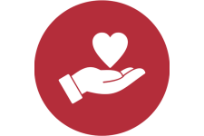 Logo for Ripley Masonic Lodge #16 Logo for Ripley Masonic Lodge #16