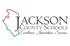 Logo for Ripley Middle School Logo for Ripley Middle School