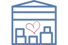 Logo for Ripley Storage Logo for Ripley Storage