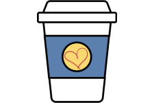 Logo for The Grind Logo for The Grind