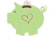 Logo for United Bank Logo for United Bank