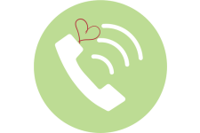 Logo for Verizon Logo for Verizon