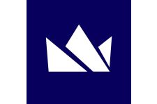 Logo for Victory Church Logo for Victory Church