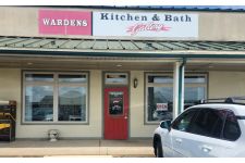 Photo of Wardens Kitchen and Bath Gallery Photo of Wardens Kitchen and Bath Gallery