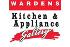 Logo for Wardens Kitchen and Bath Gallery Logo for Wardens Kitchen and Bath Gallery