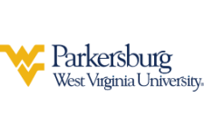 Logo for WVU-Parkersburg/Jackson Co. Center Logo for WVU-Parkersburg/Jackson Co. Center