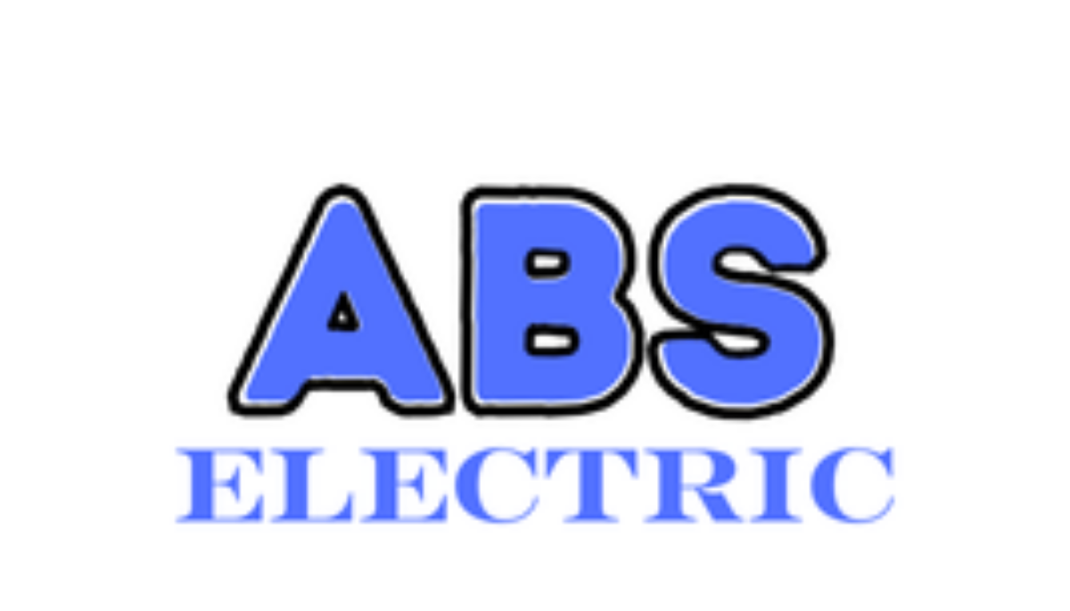 ABS Electric LLC Construction SHOP RIPLEY WV