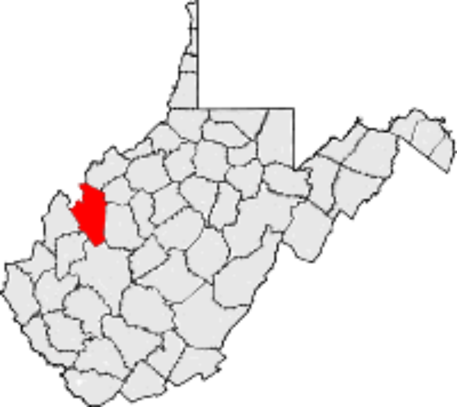 Jackson County Circuit Clerk Community SHOP RIPLEY WV jackson-county-circuit-clerk-community-shop-ripley-wv